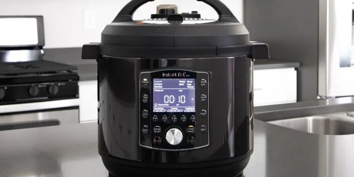 commercial rice cooker