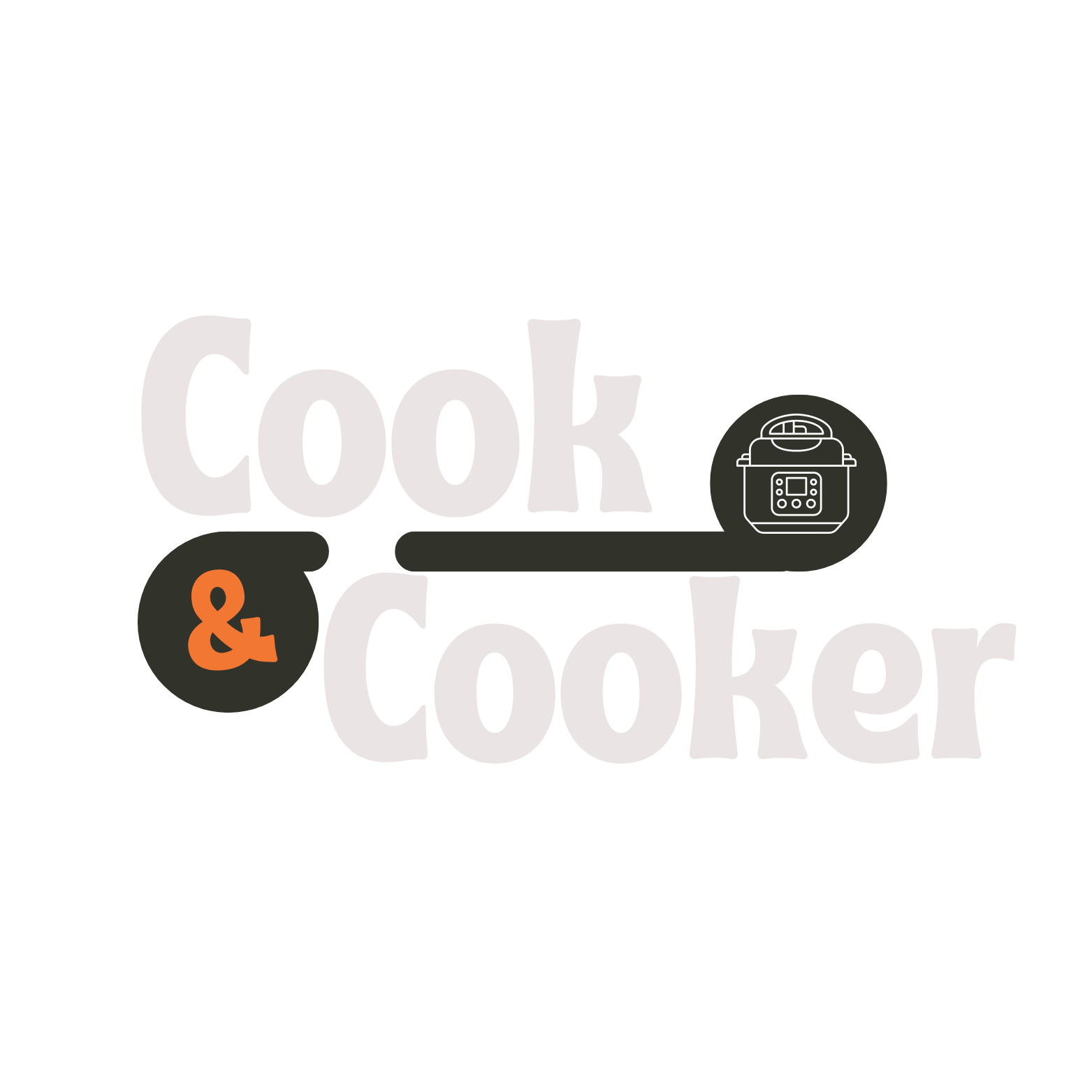 Cookwithcooker