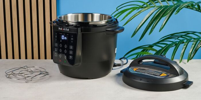 power xl pressure cooker warranty