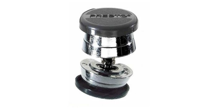  pressure cooker replacement parts