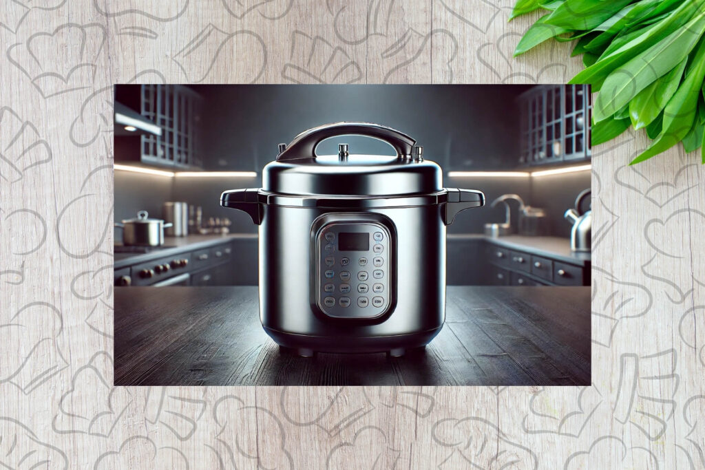 sp 10 high pressure cooker