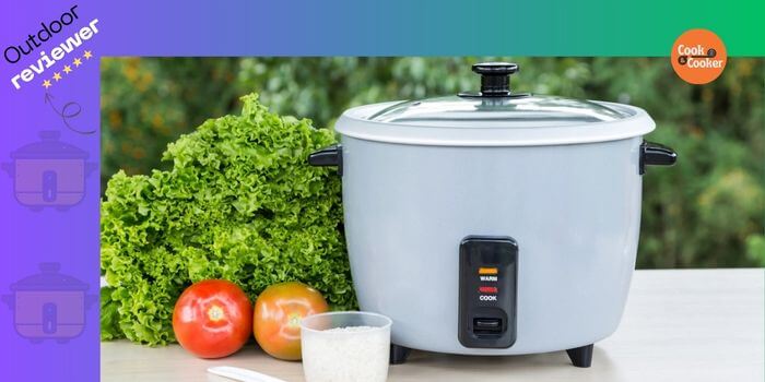 best nontoxic slow cooker