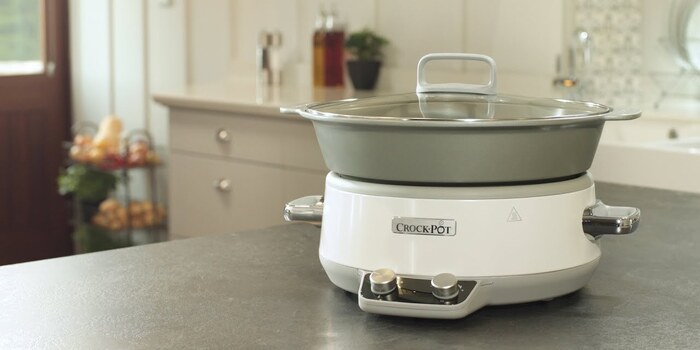 best nontoxic slow cooker