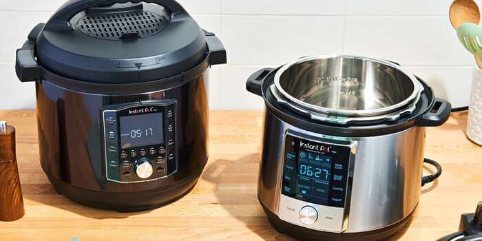 best nontoxic slow cooker