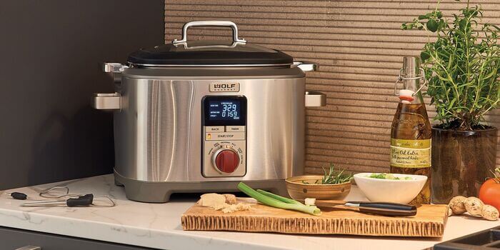 best nontoxic slow cooker