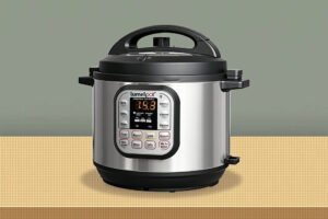 Essential Tips for Using Your Pressure Cooker Like a Pro